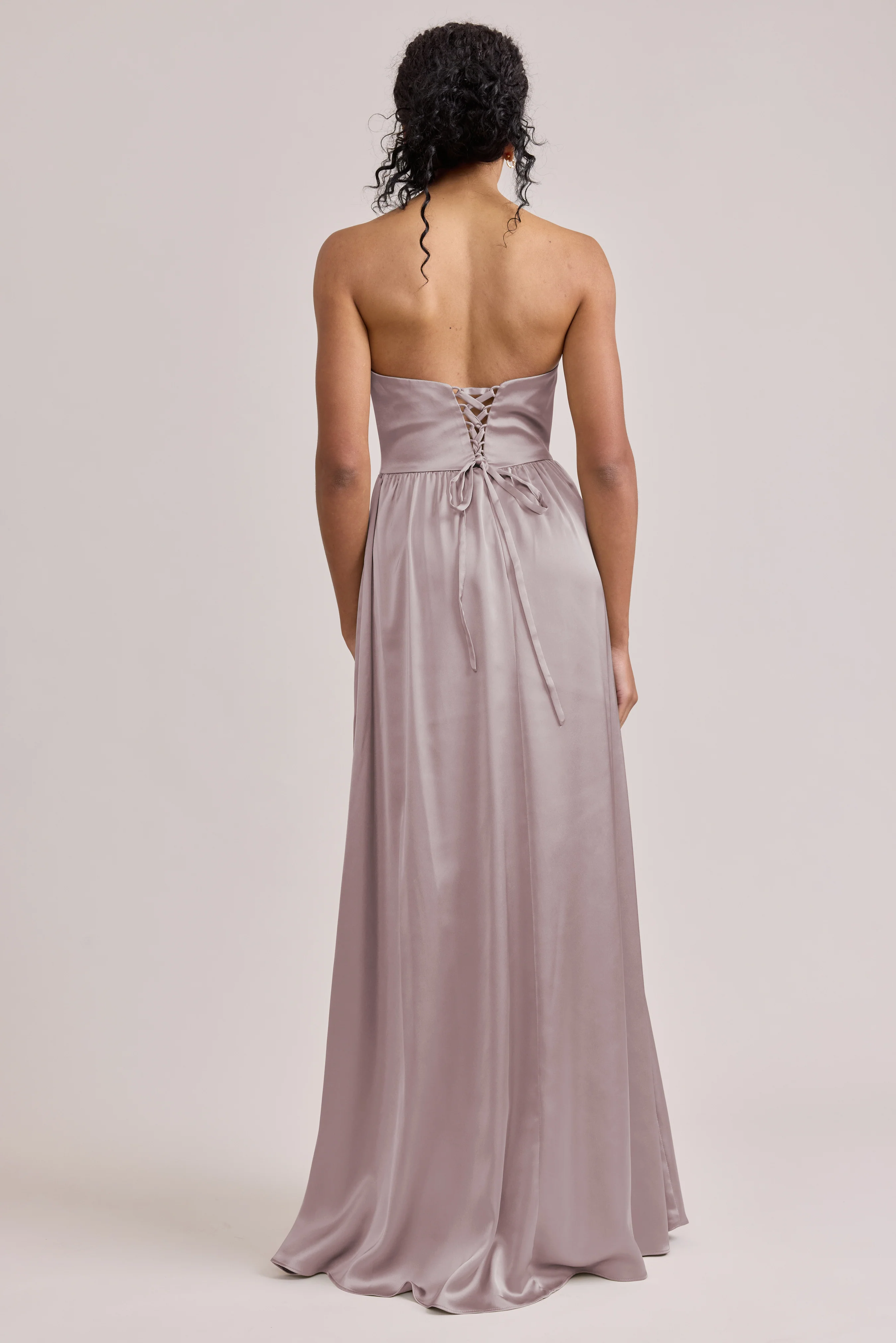 Product image 148