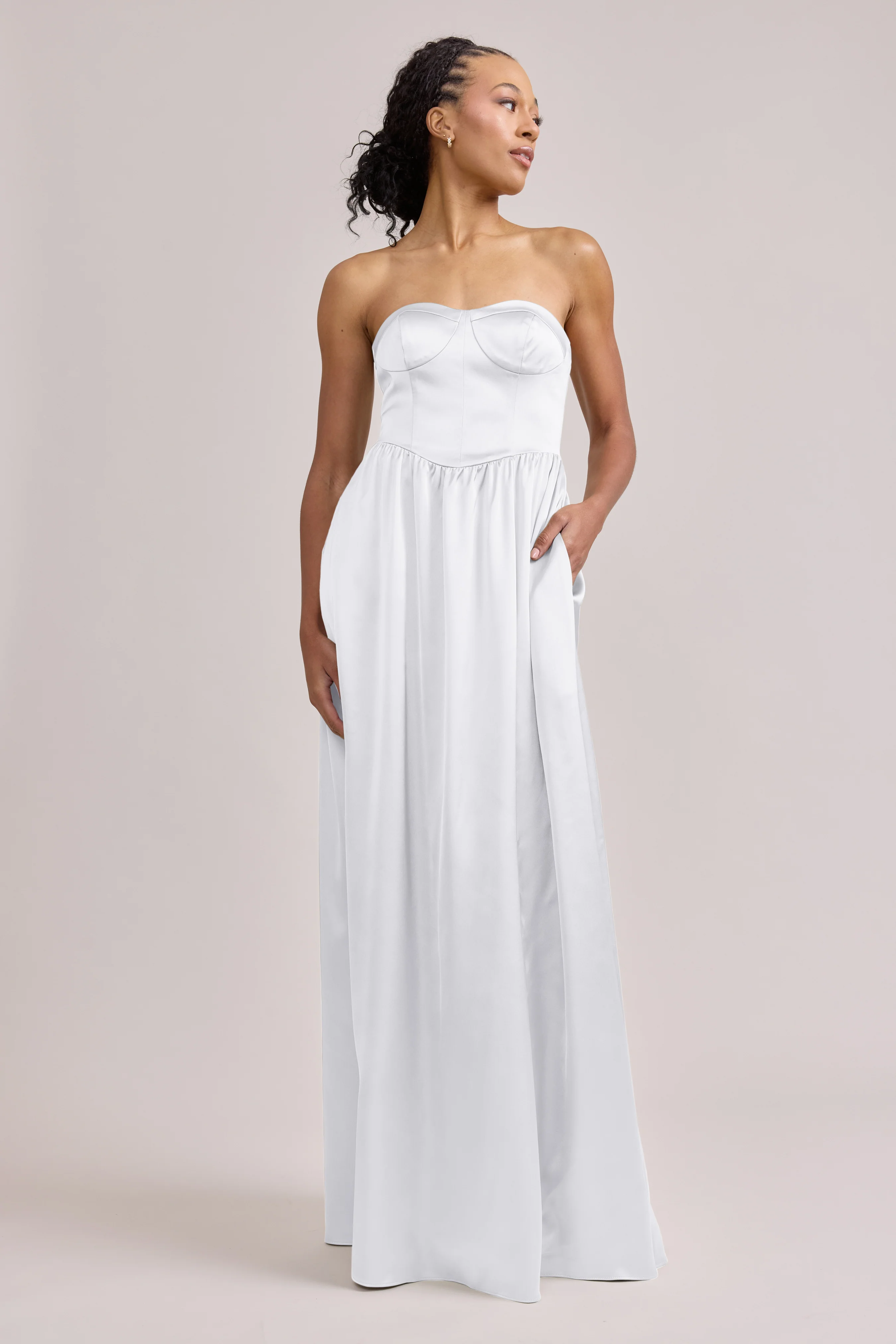 Product image 155