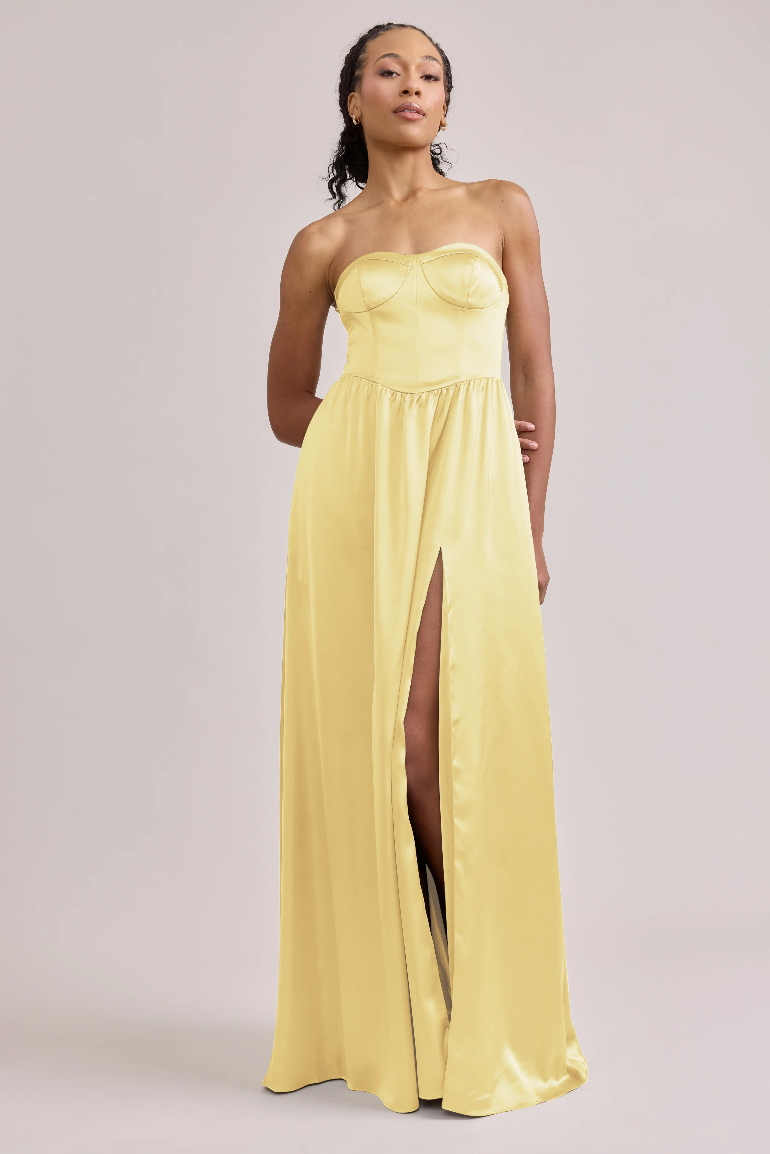 Product image 159