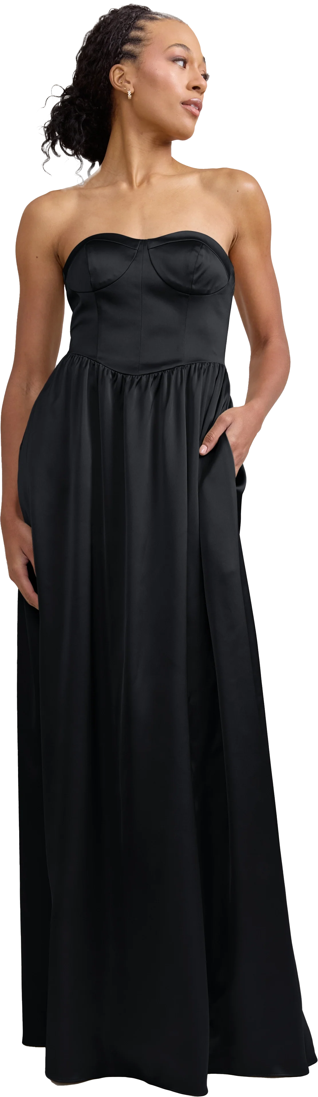 Product image 163