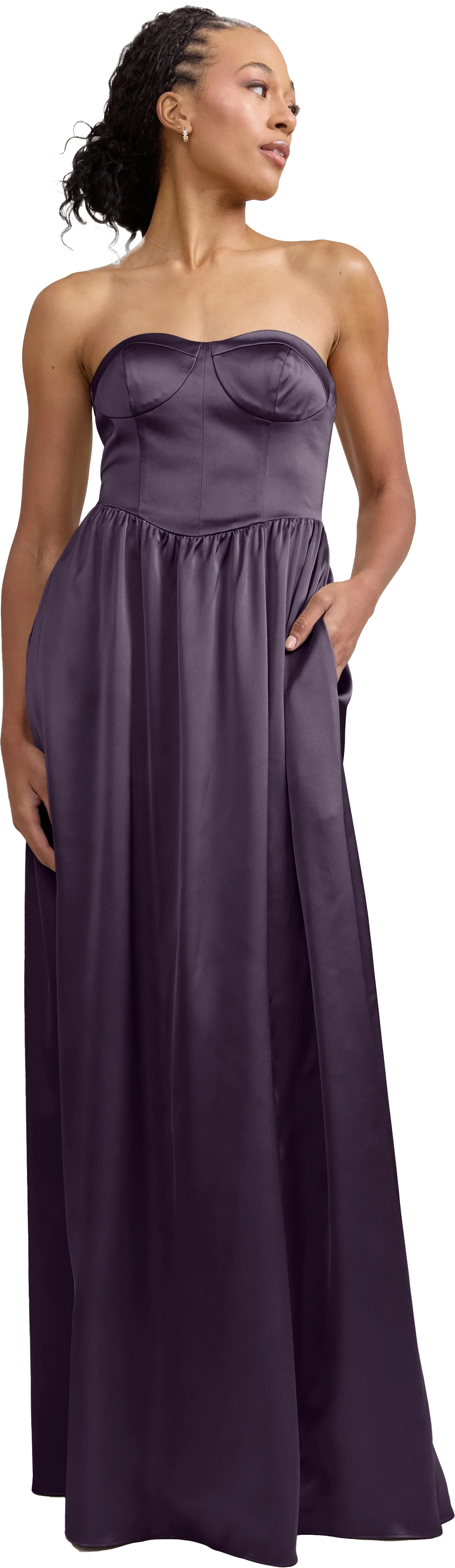 Product image 173