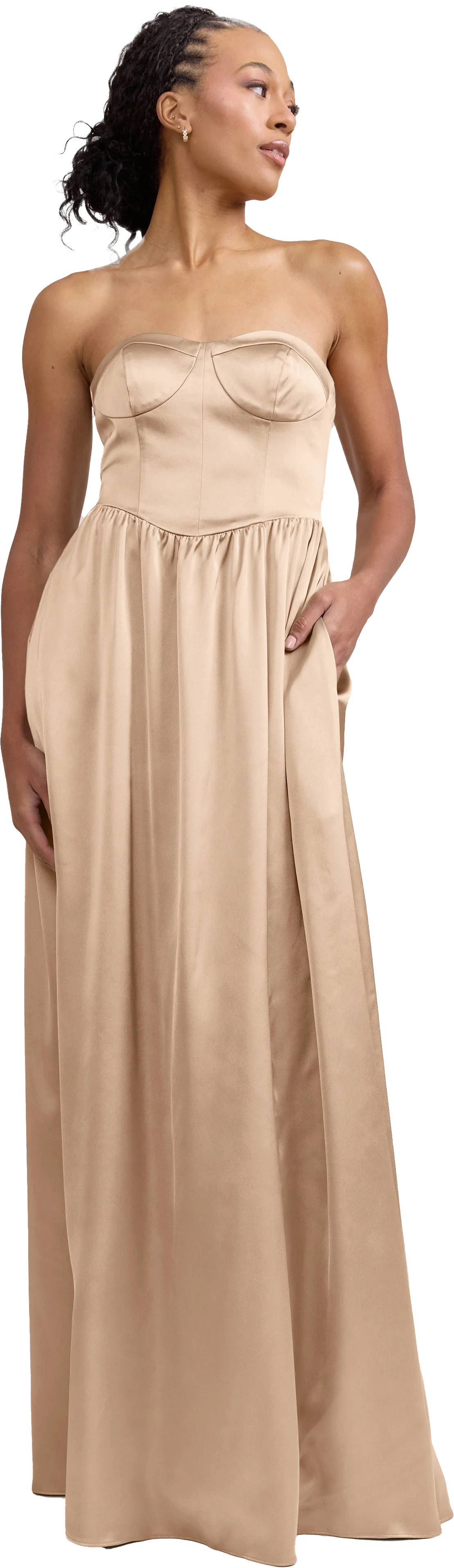 Product image 180