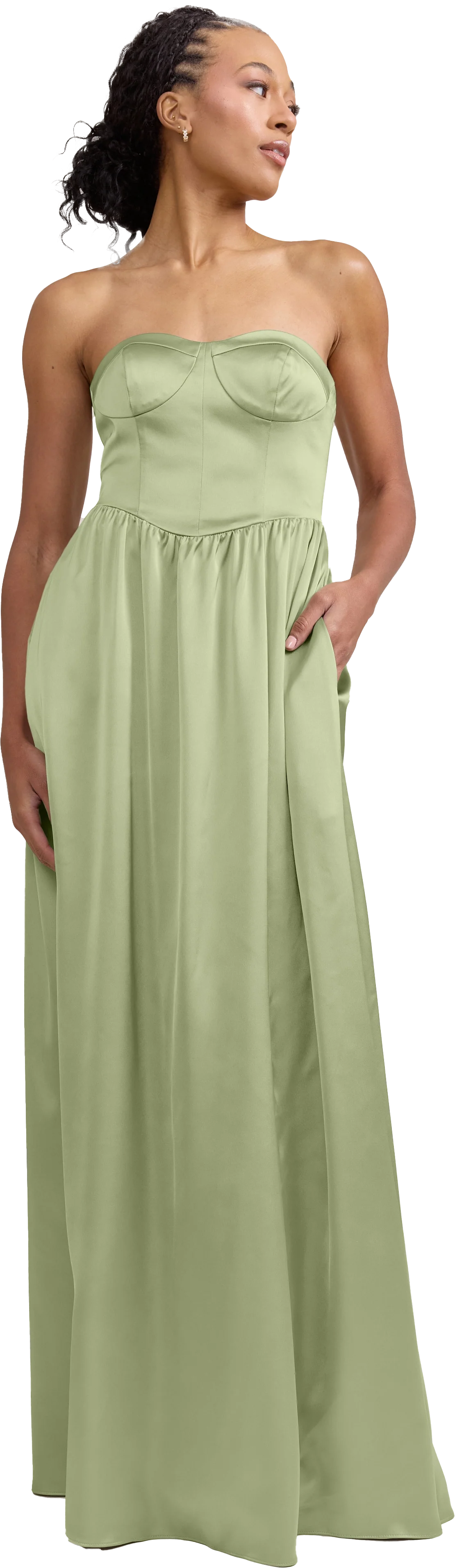 Product image 188