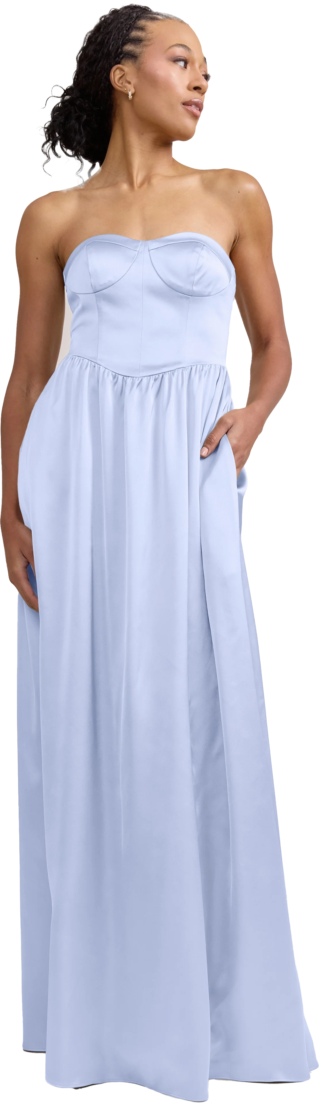 Product image 195