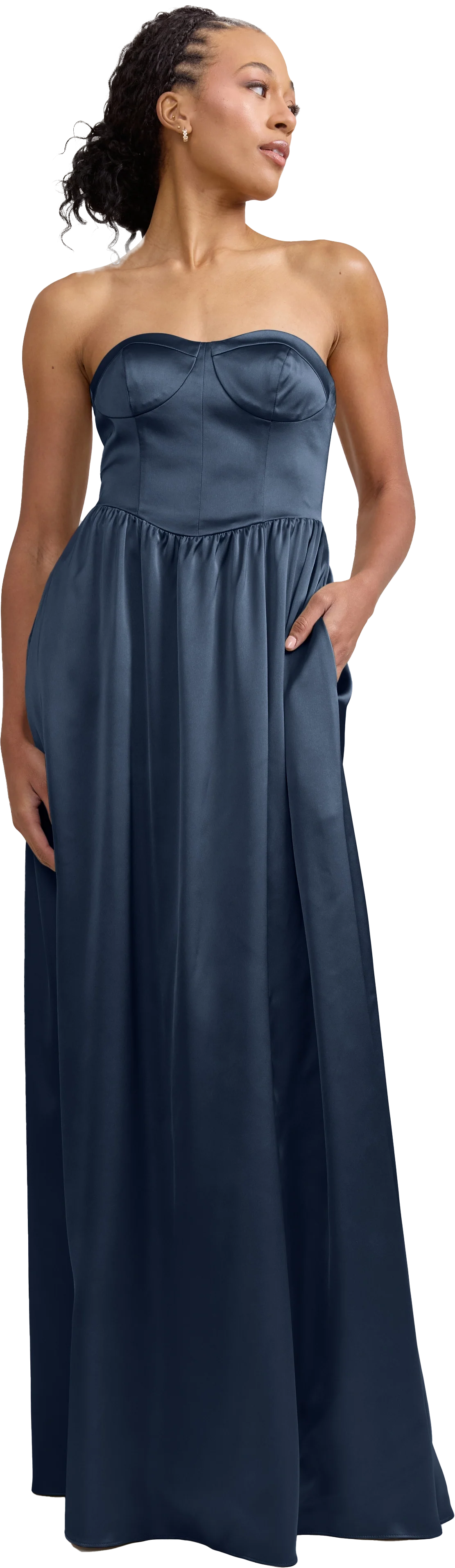 Product image 198