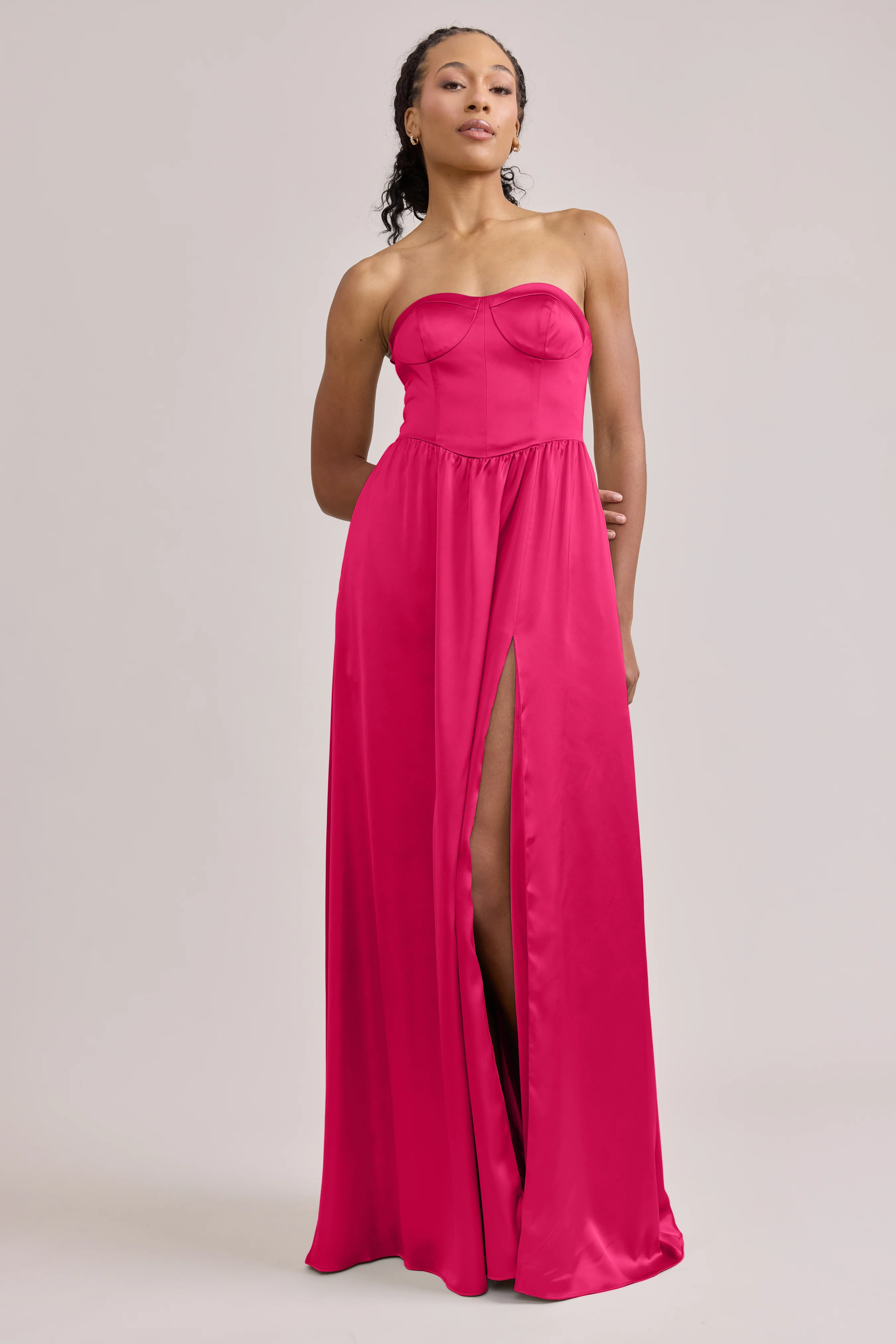 Product image 68