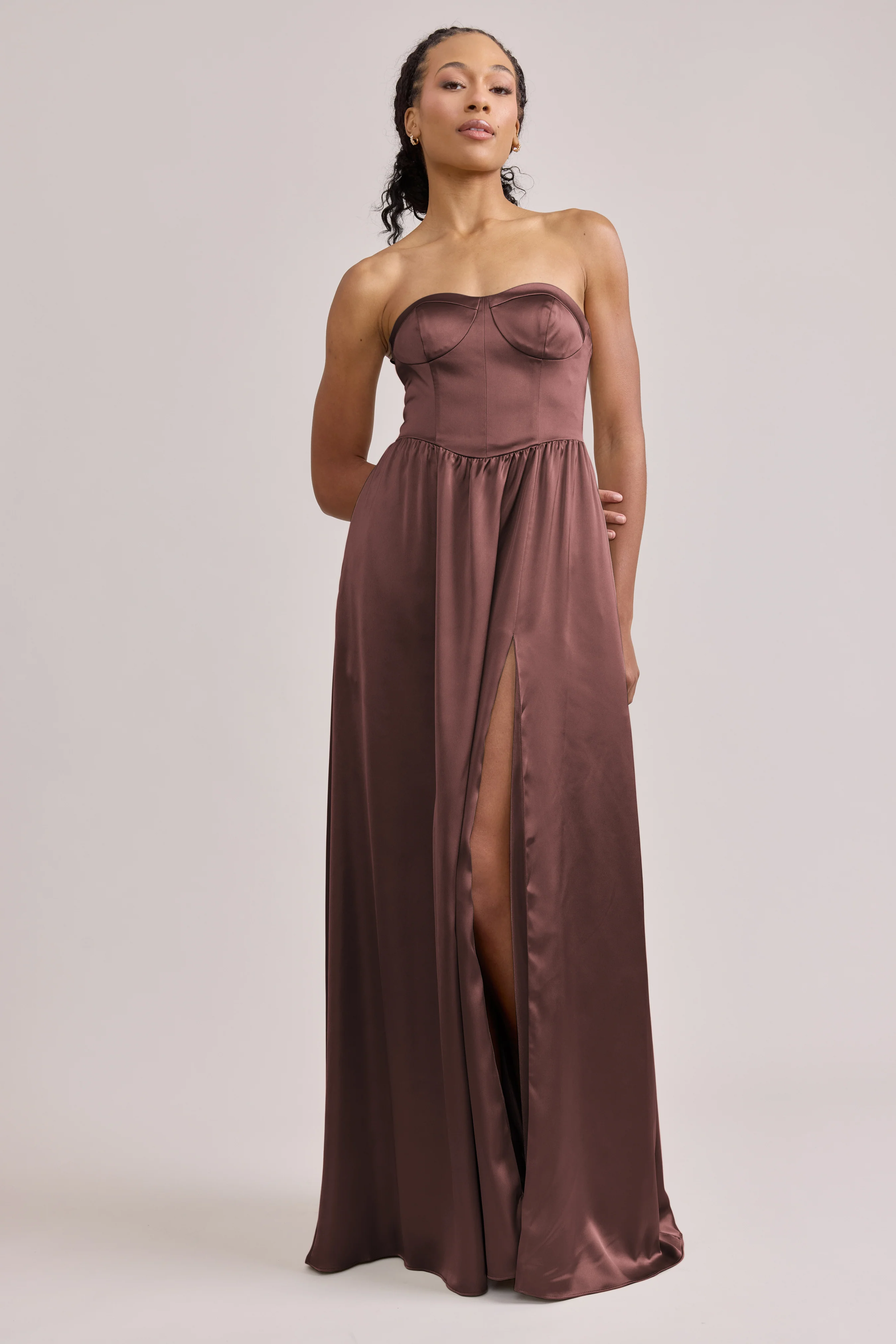 Product image 82