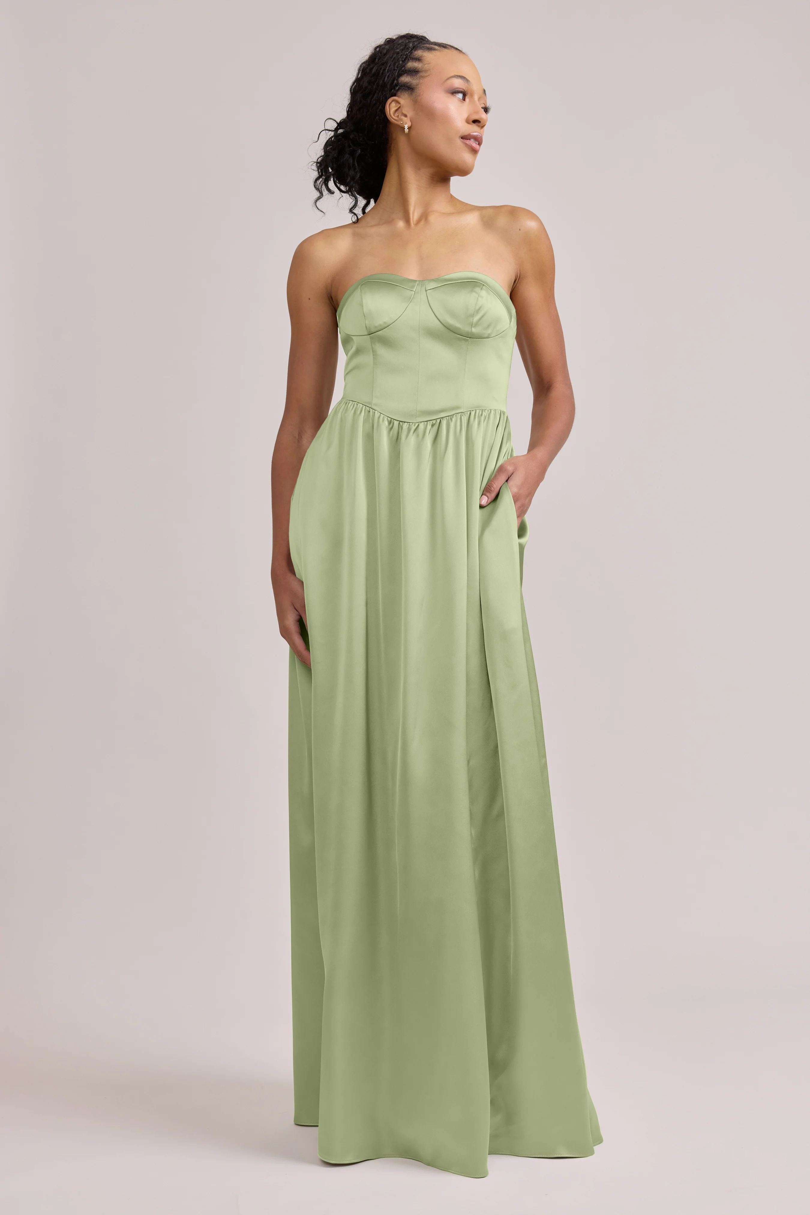 Product image 87