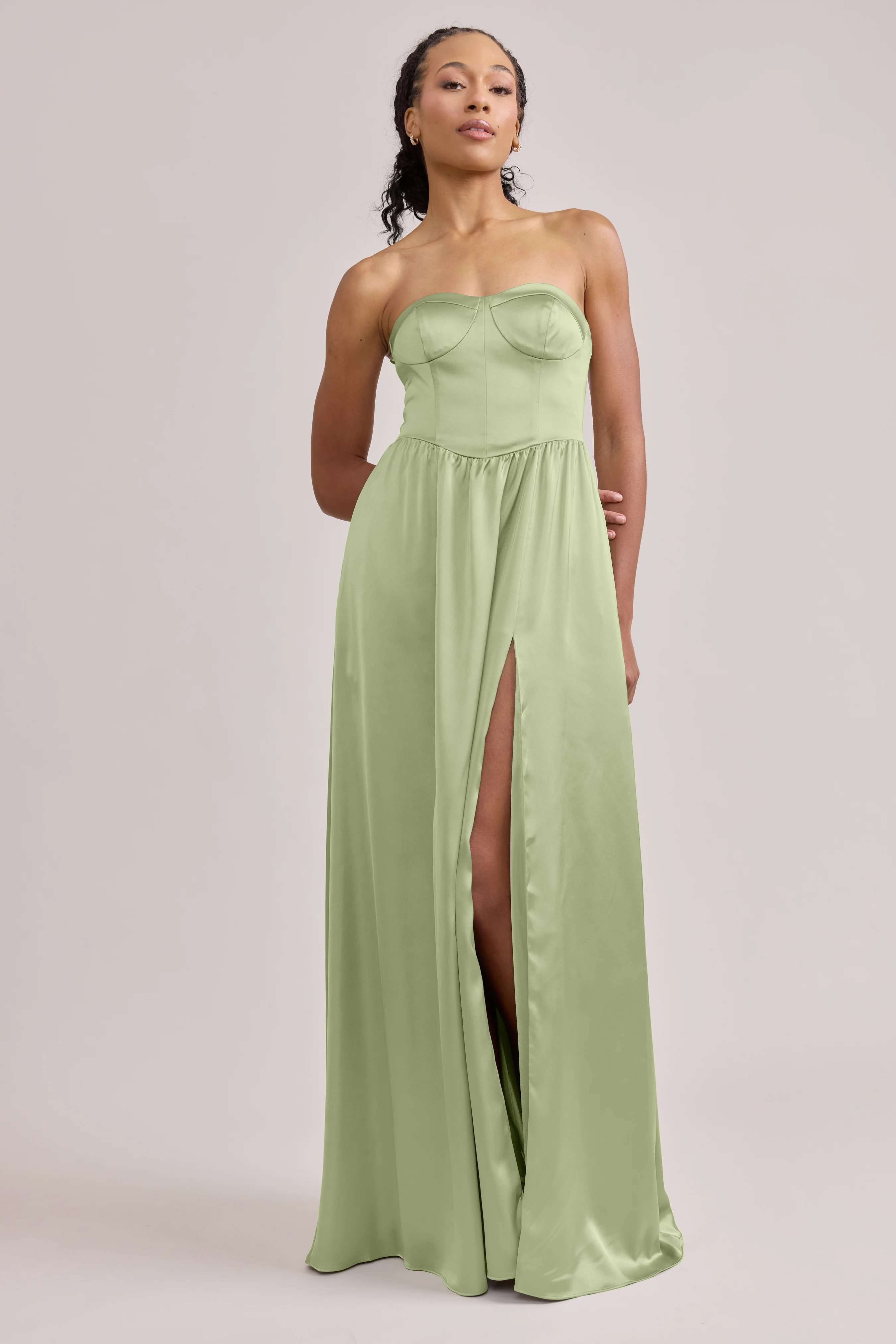Product image 89
