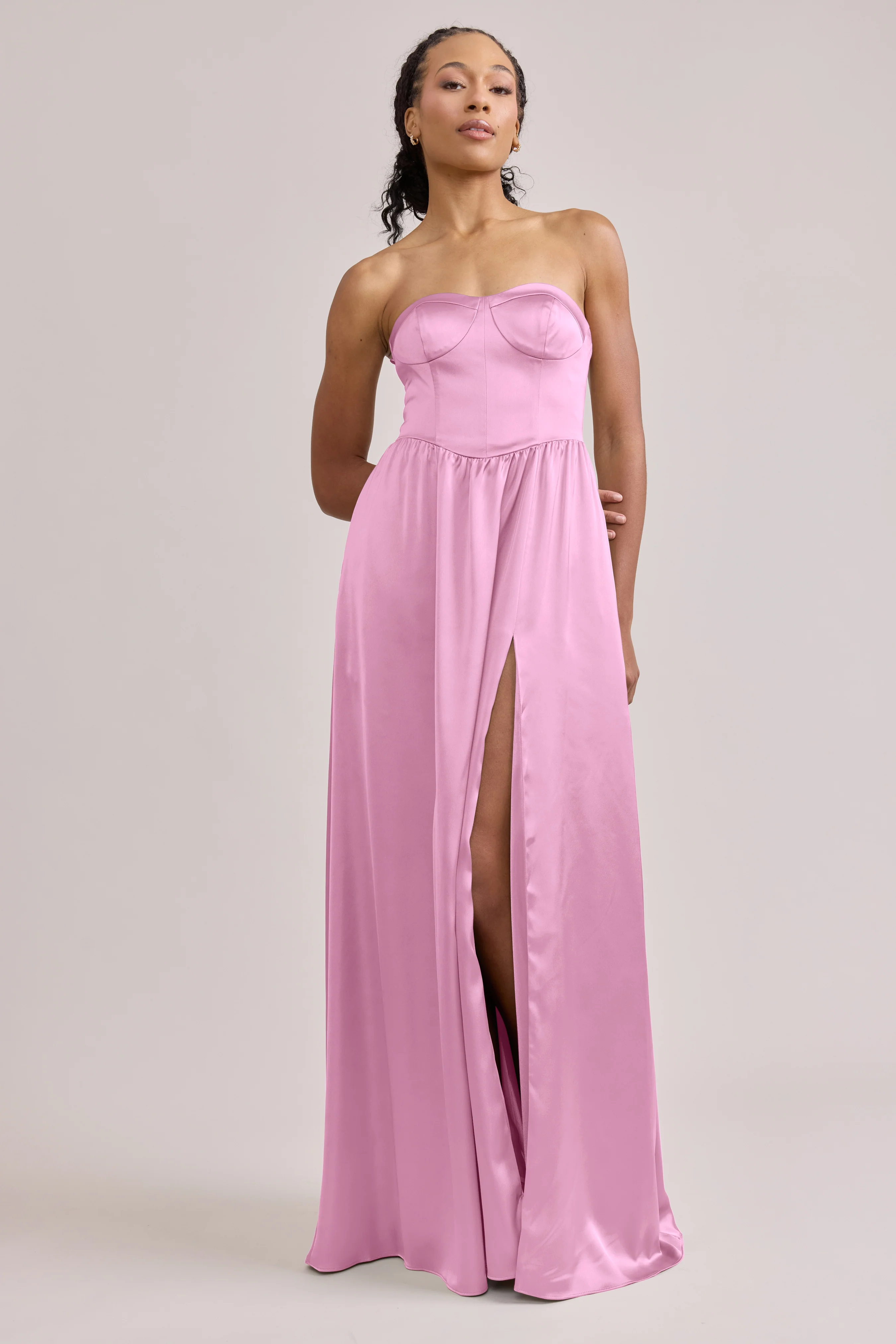 Product image 90