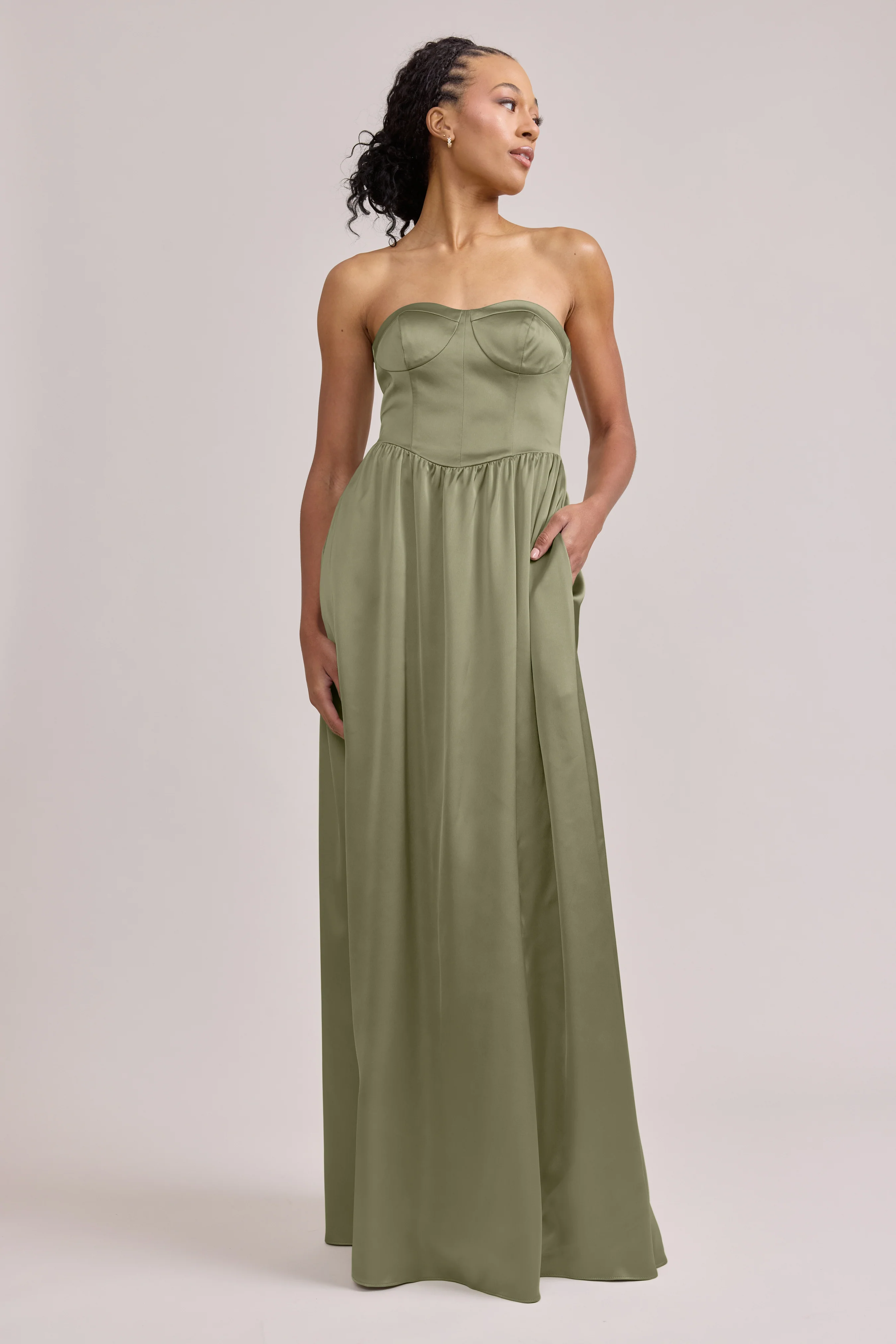 Product image 93