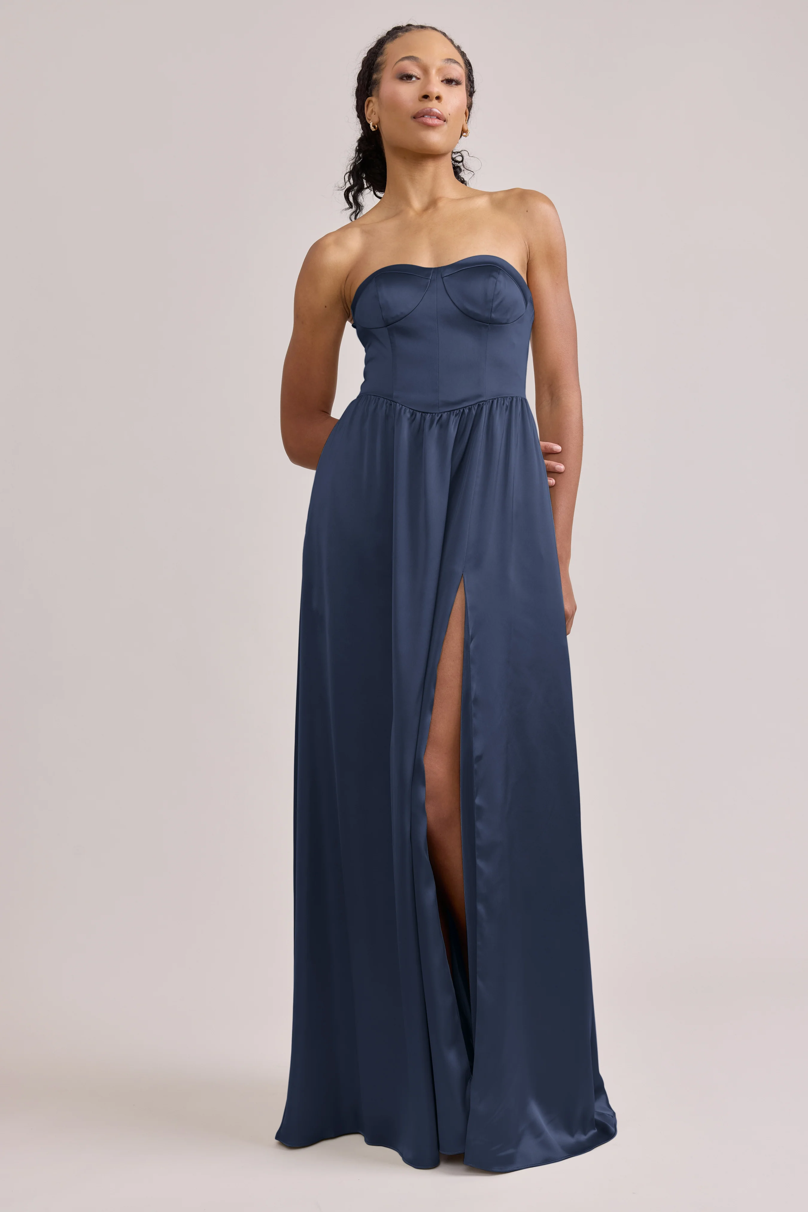 Product image 97