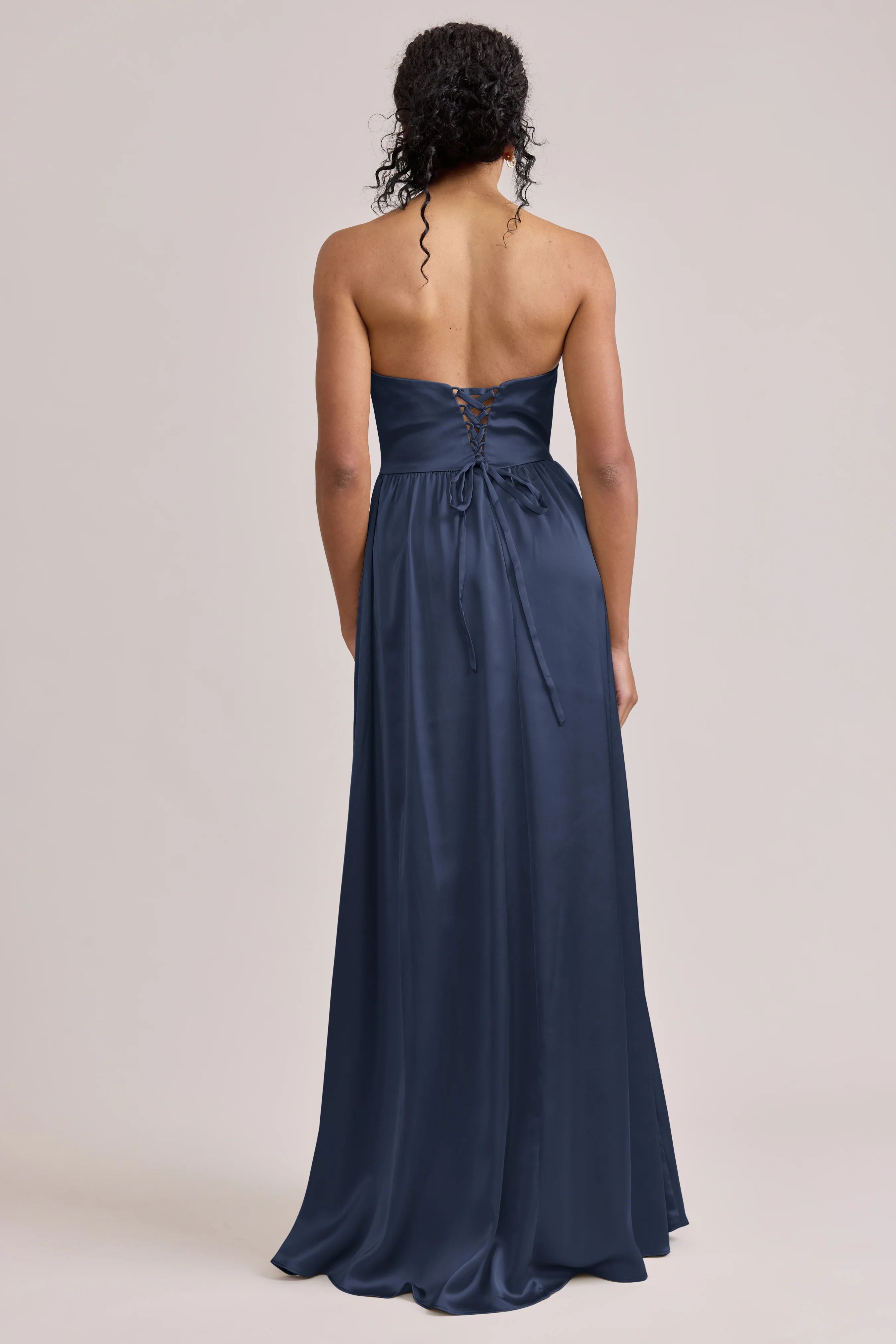 Product image 98