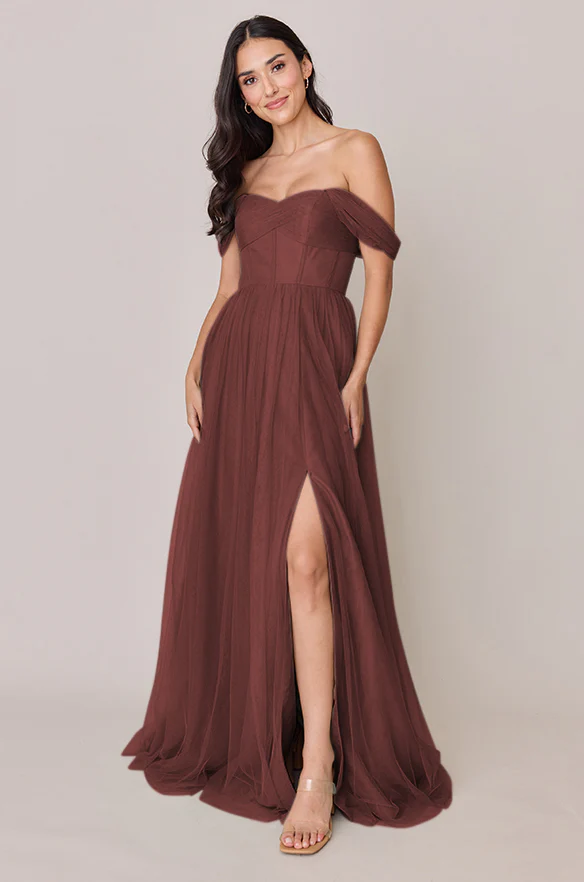 Product image 51