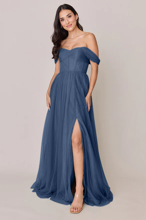 Product image 54
