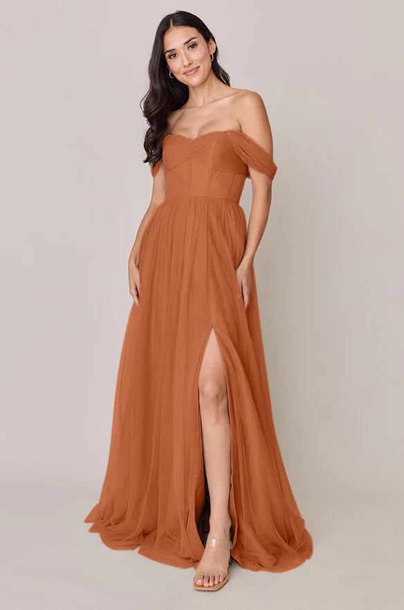Product image 55
