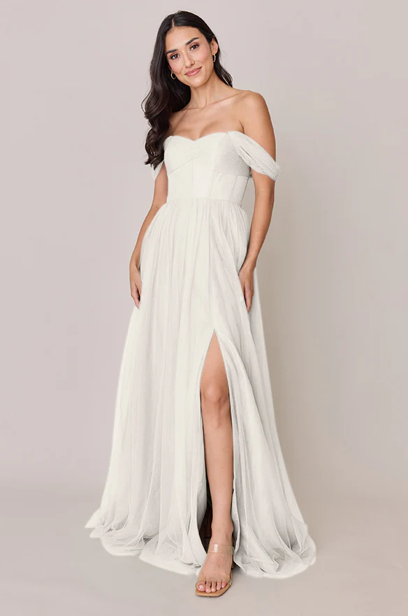 Product image 57