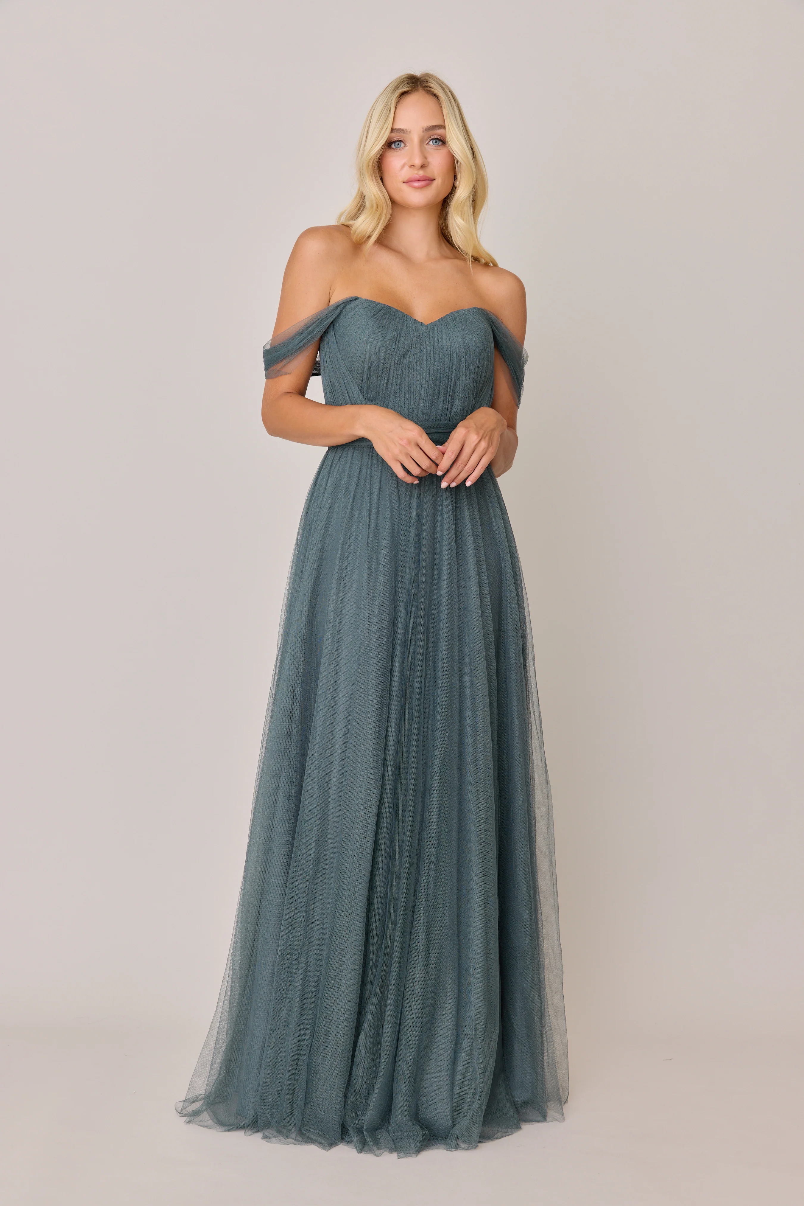 Product image 59
