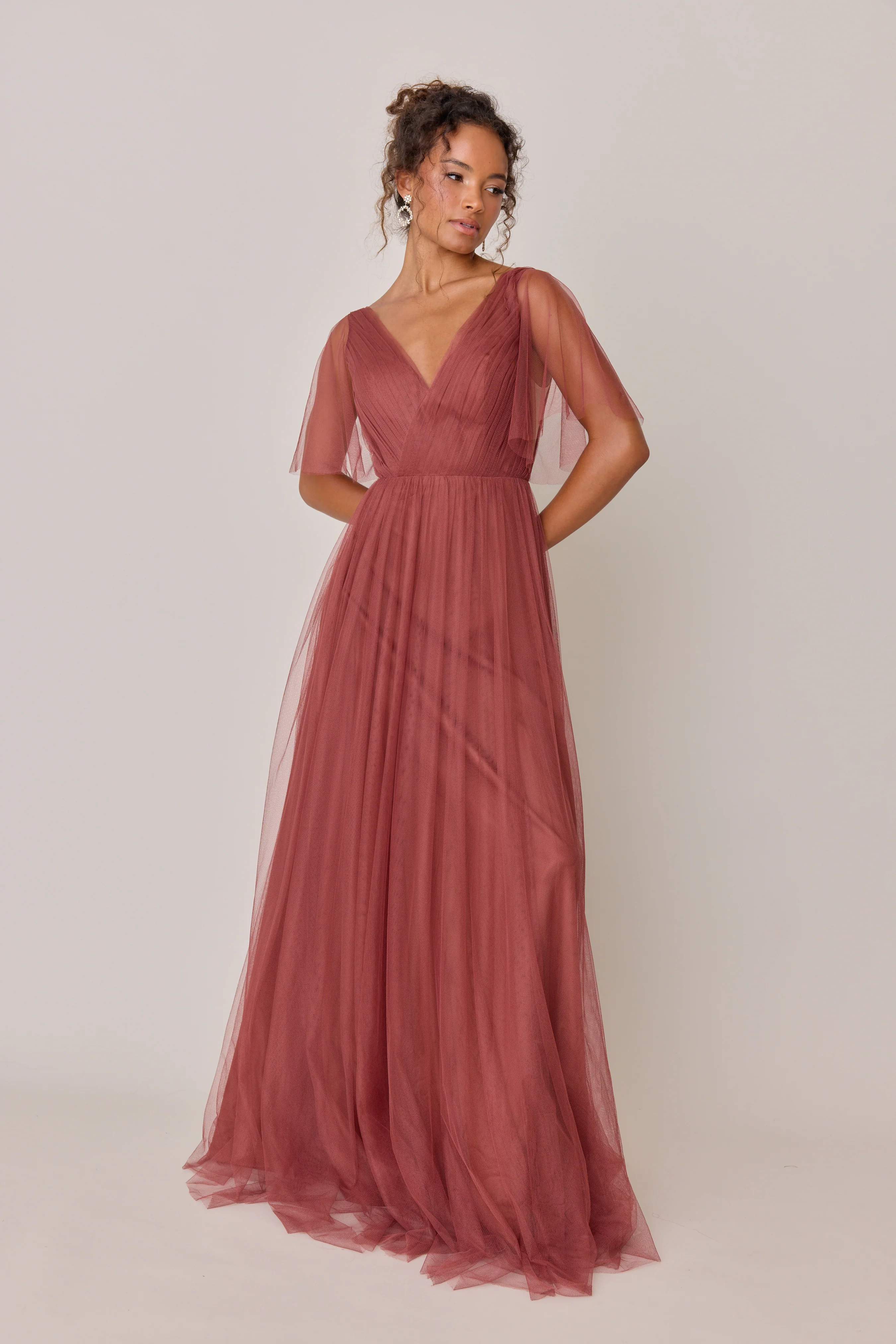 Product image 61