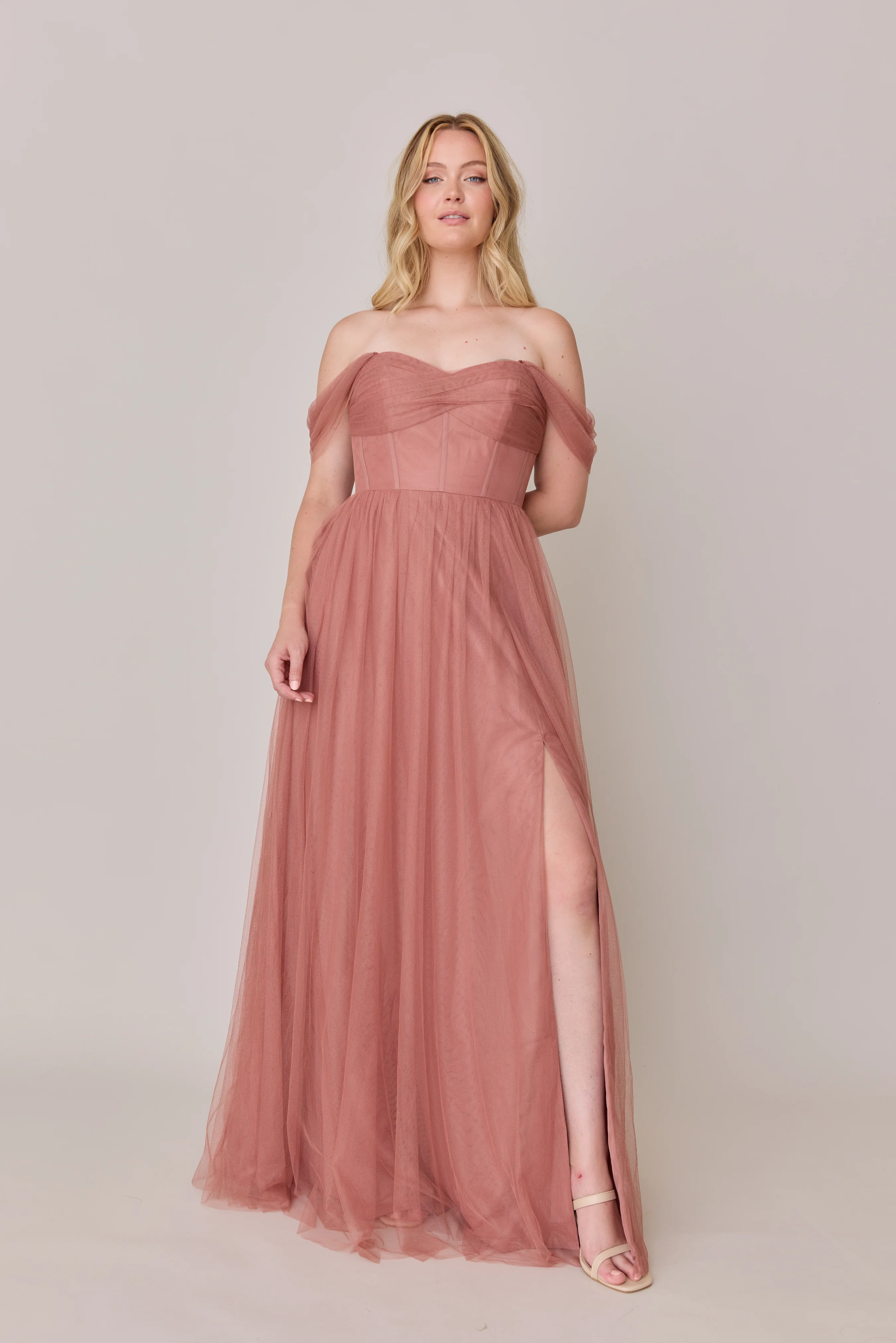 Product image 62