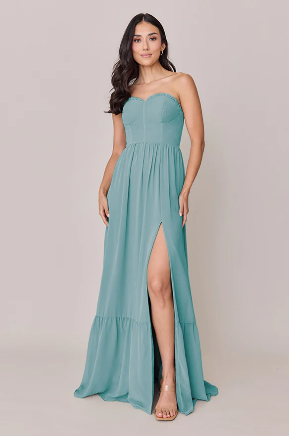 Product image 108