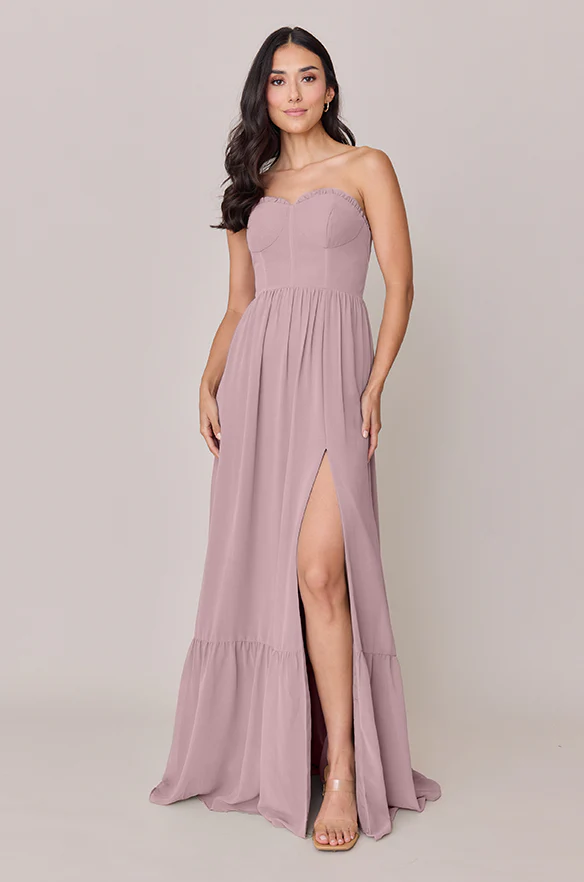 Product image 115