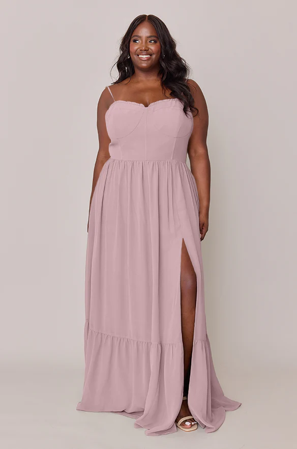 Product image 116