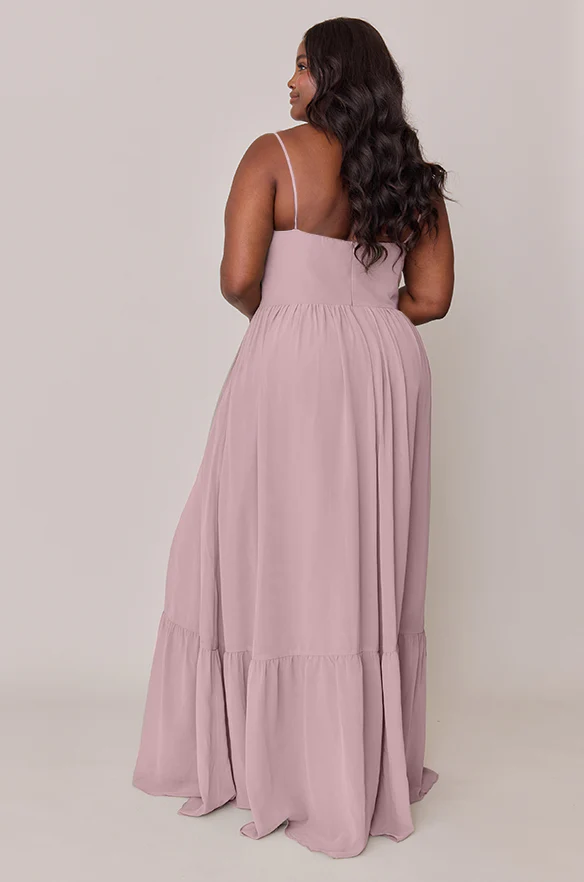 Product image 117