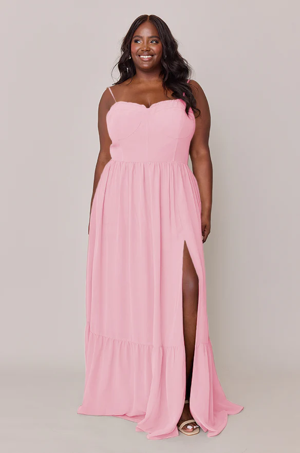 Product image 124