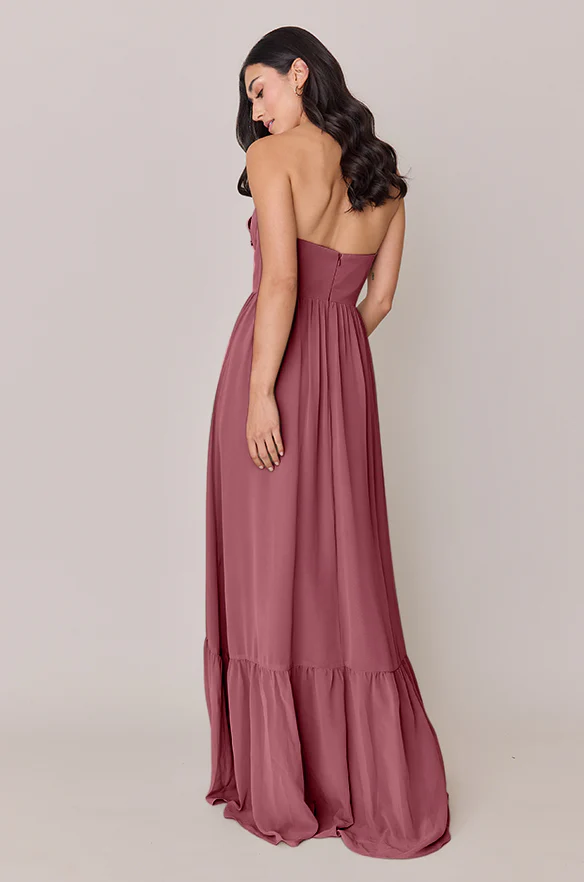 Product image 127