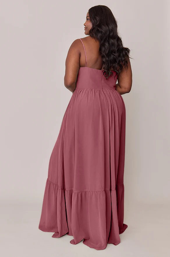 Product image 129
