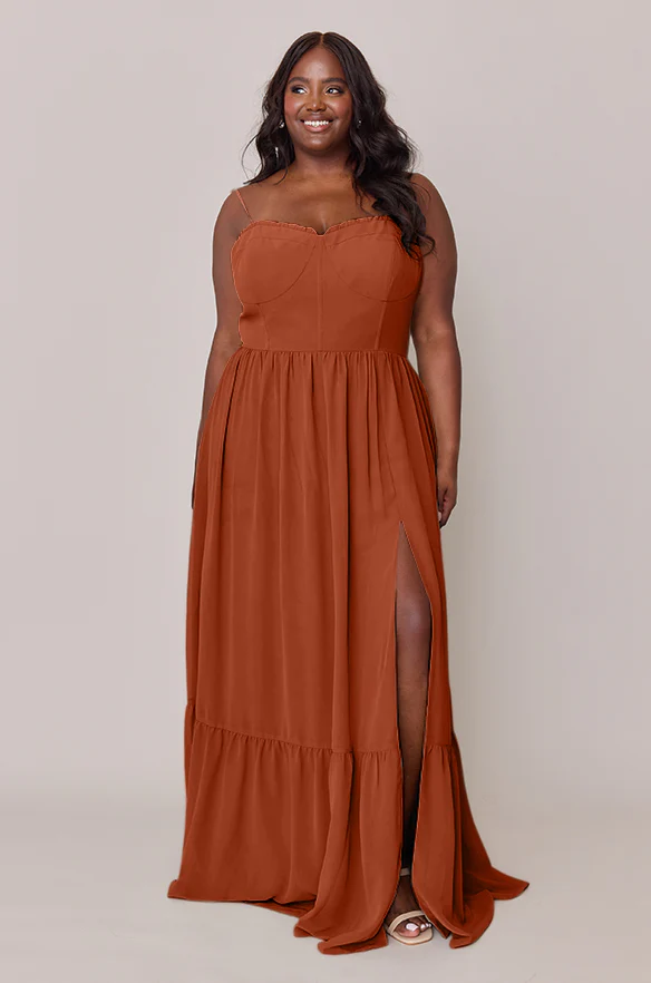 Product image 132