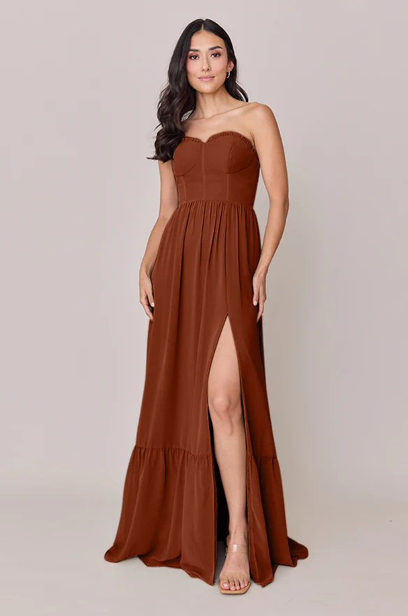 Product image 134