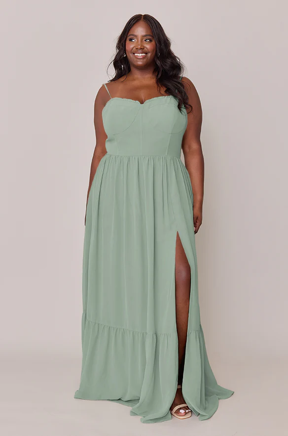 Product image 140