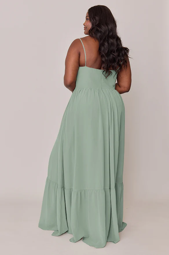Product image 141