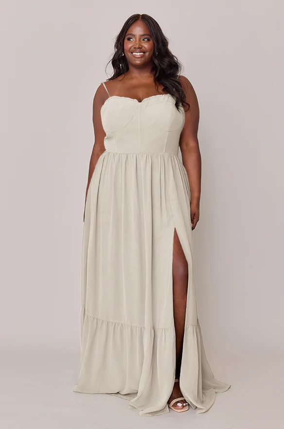 Product image 142