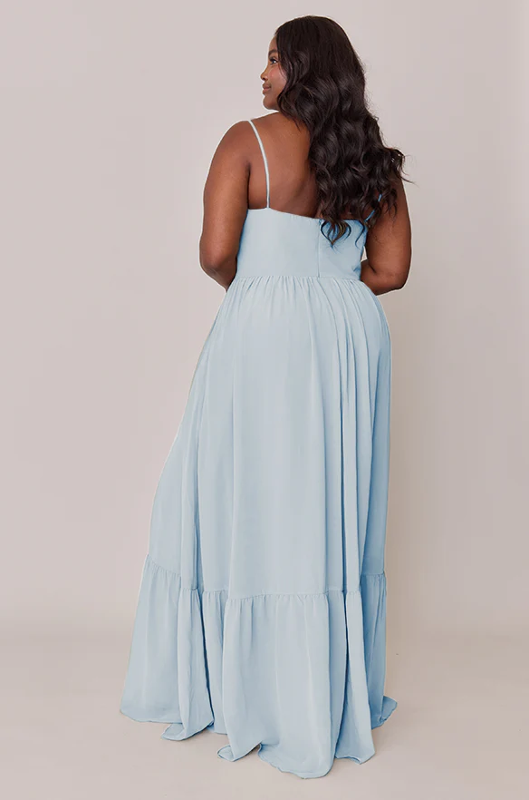 Product image 147