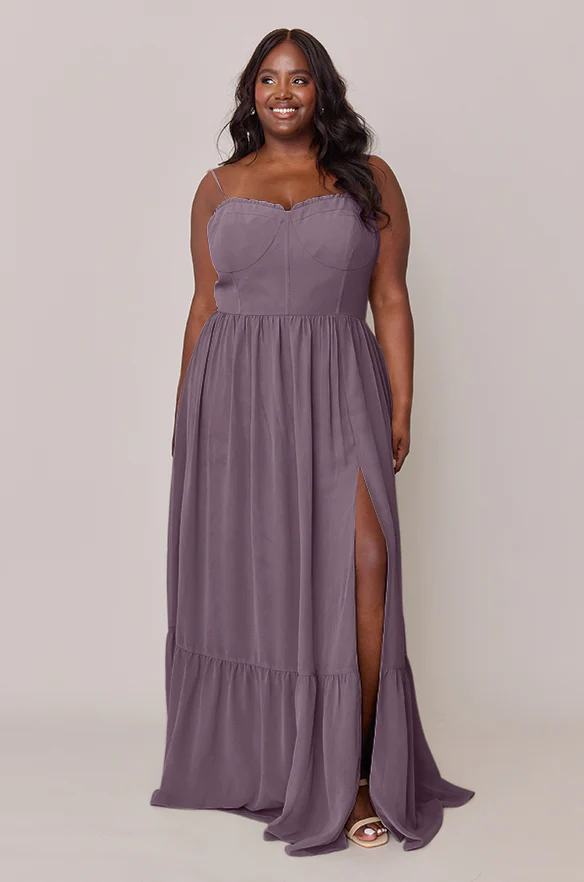 Product image 156