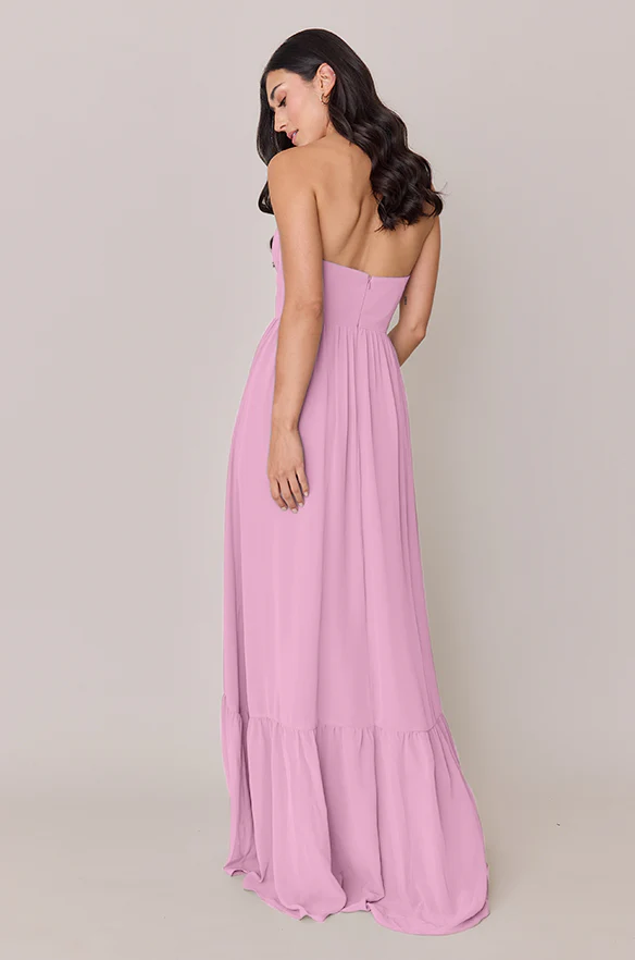 Product image 171