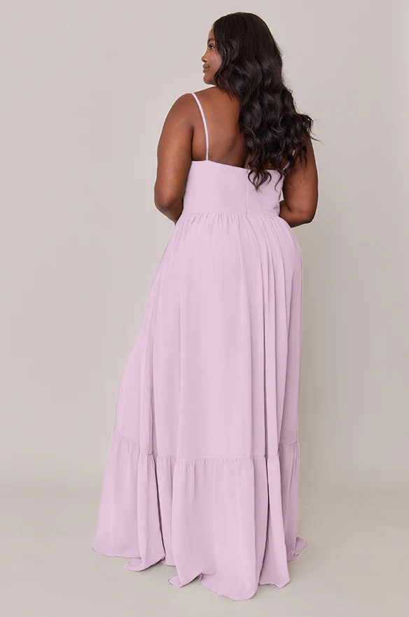 Product image 177