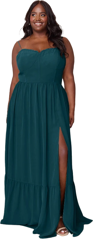 Product image 197
