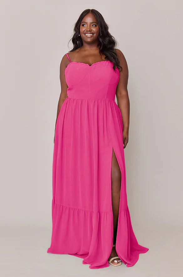 Product image 224
