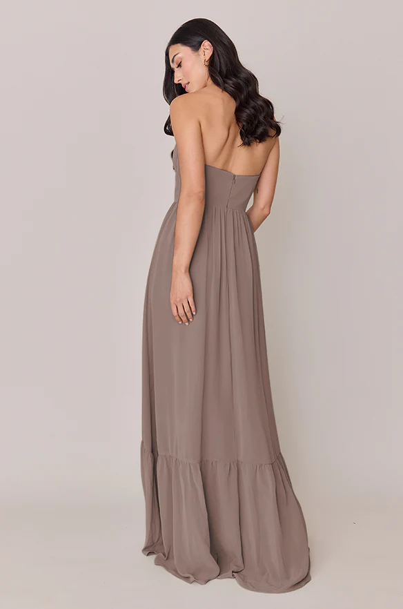 Product image 74