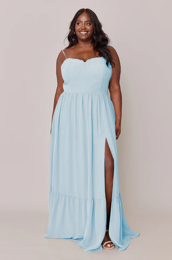 Product image 79