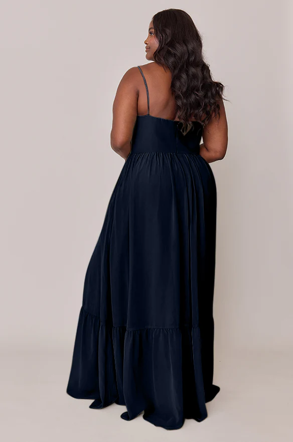 Product image 95