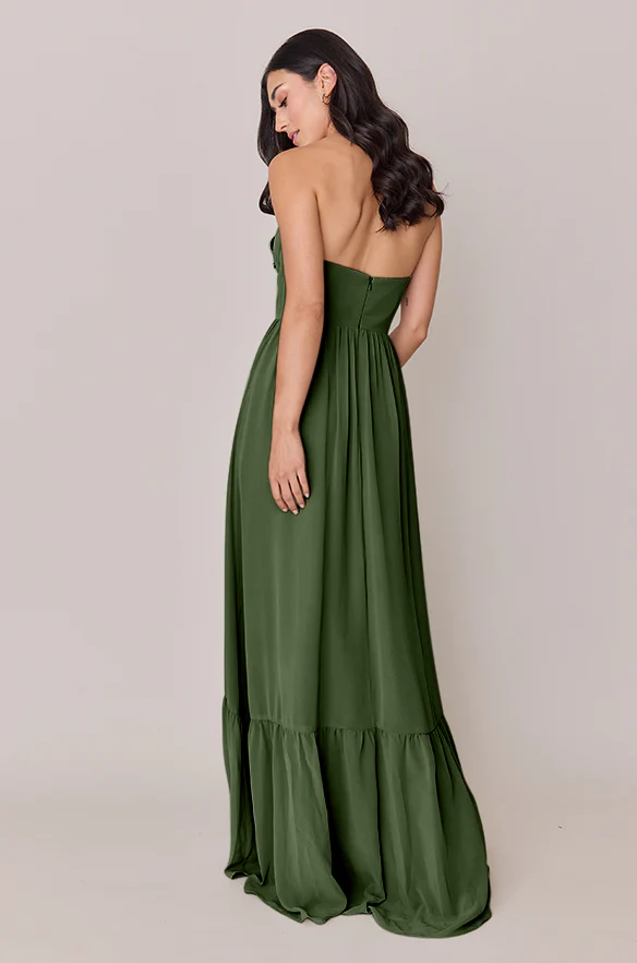 Product image 97