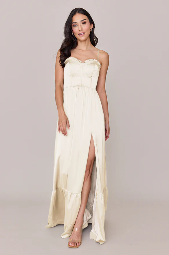 Product image 102