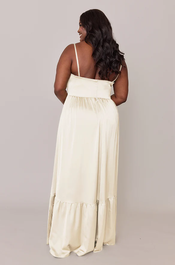 Product image 105