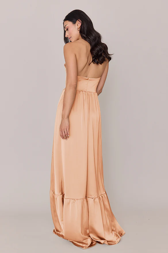 Product image 107