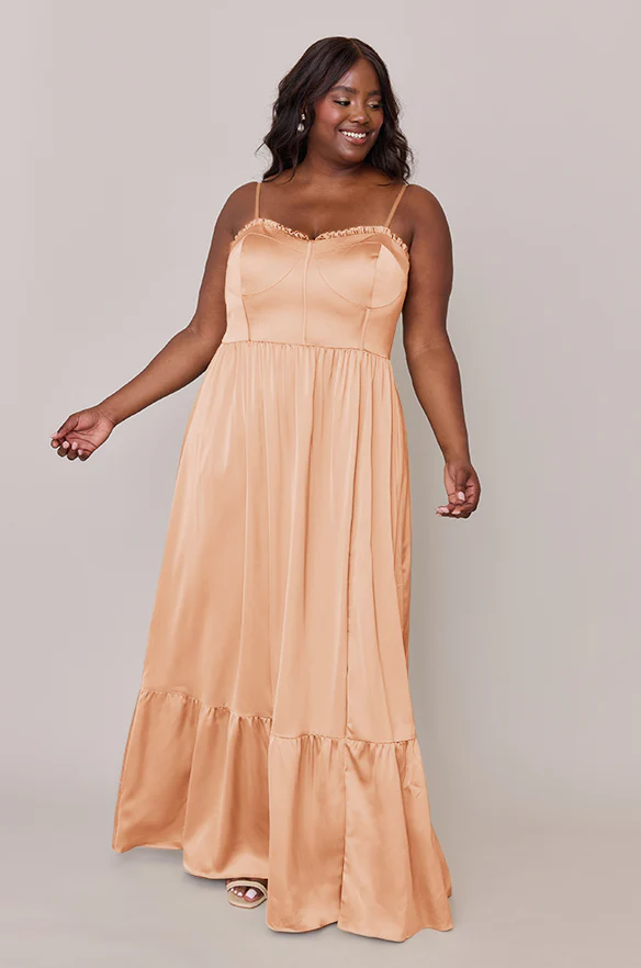 Product image 108